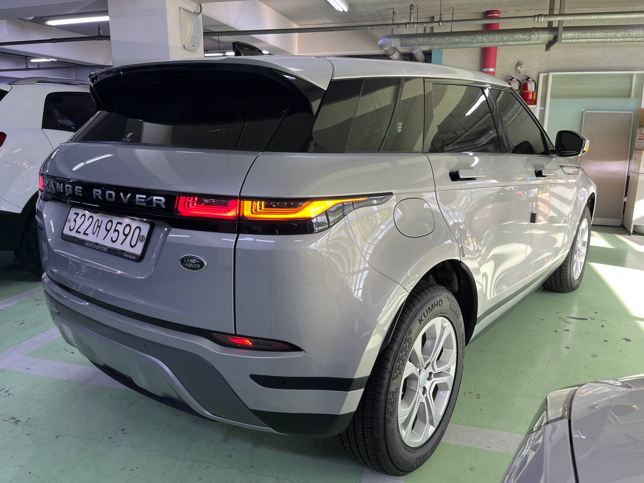 photo_2824@17-10-2025_06-57-15