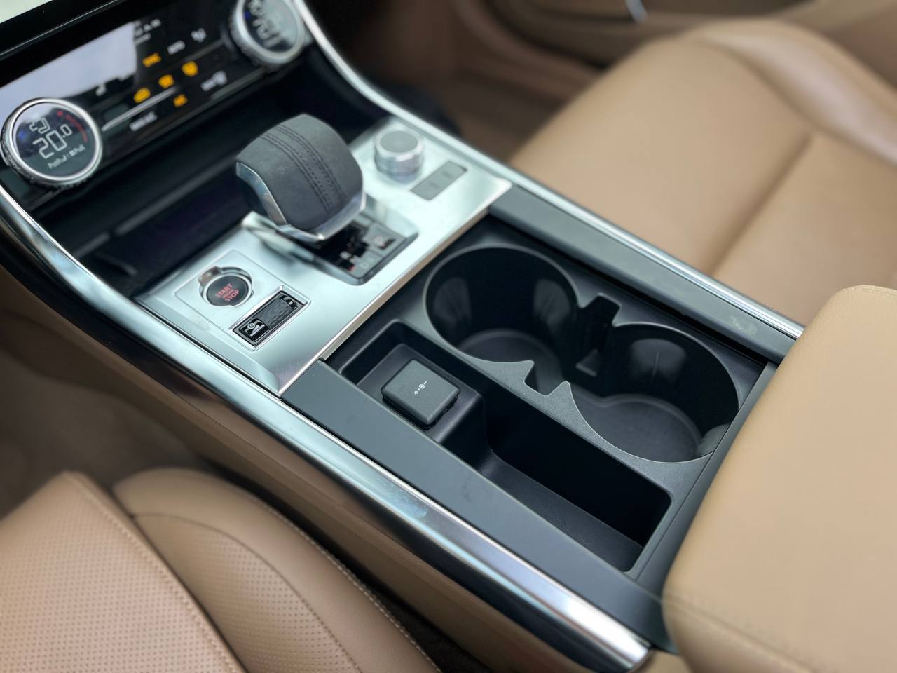 photo_2824@22-10-2025_07-59-01