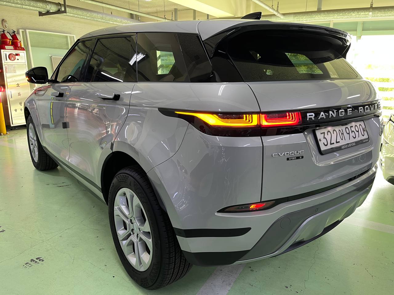 photo_2825@17-10-2025_06-57-15