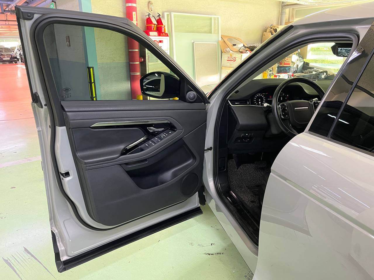 photo_2827@17-10-2025_06-57-15