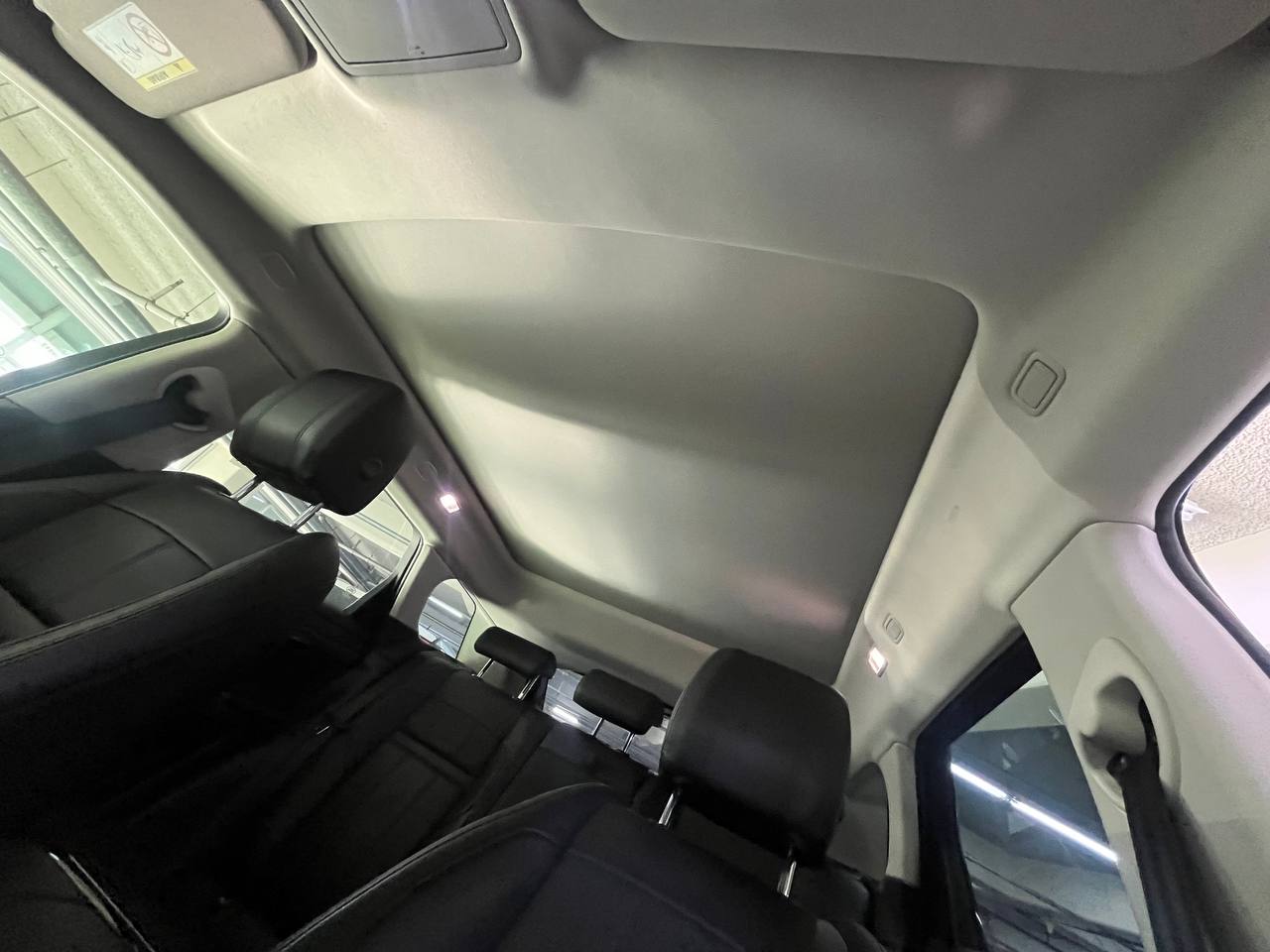 photo_2828@17-10-2025_06-57-15