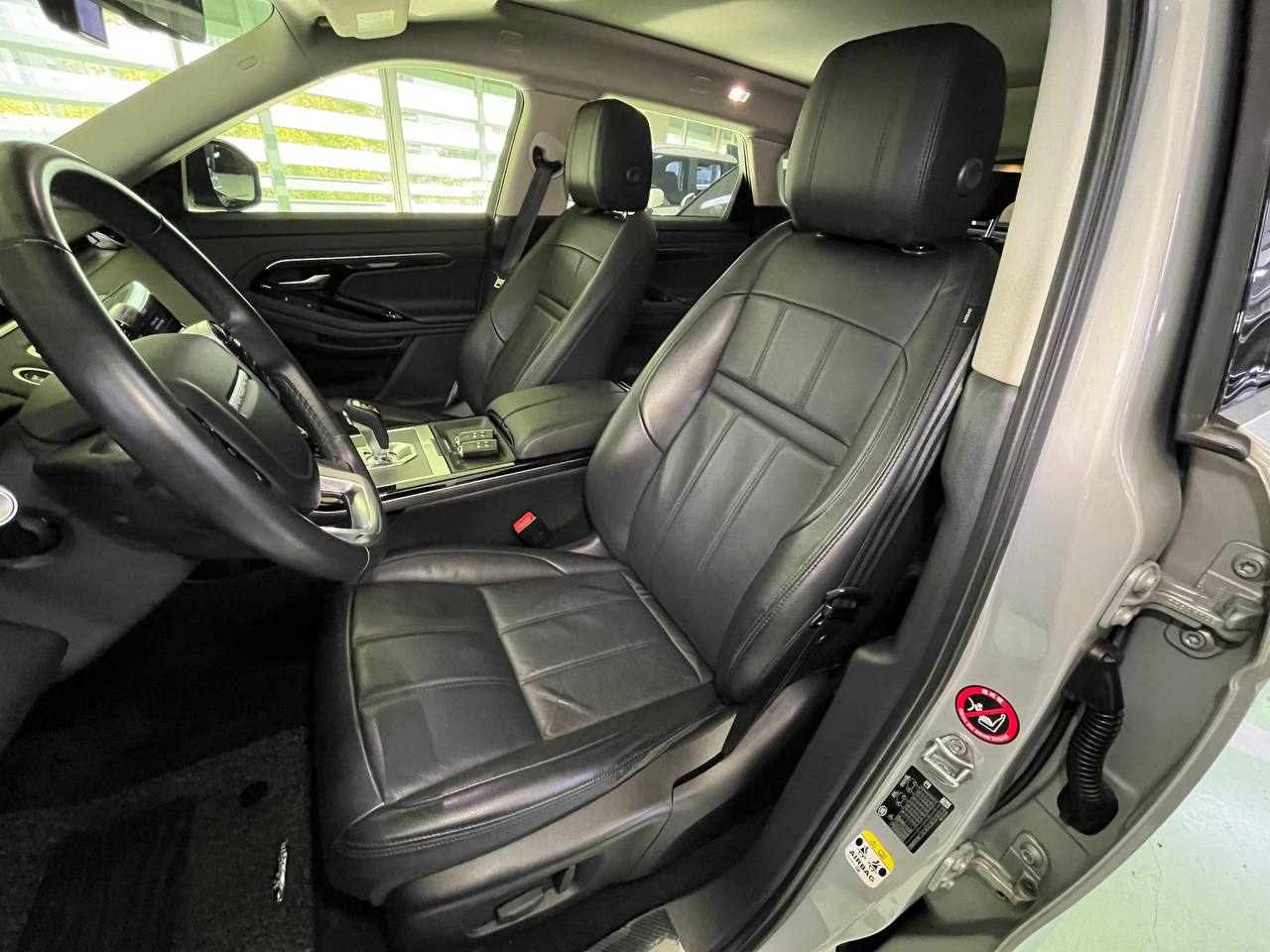 photo_2829@17-10-2025_06-57-15