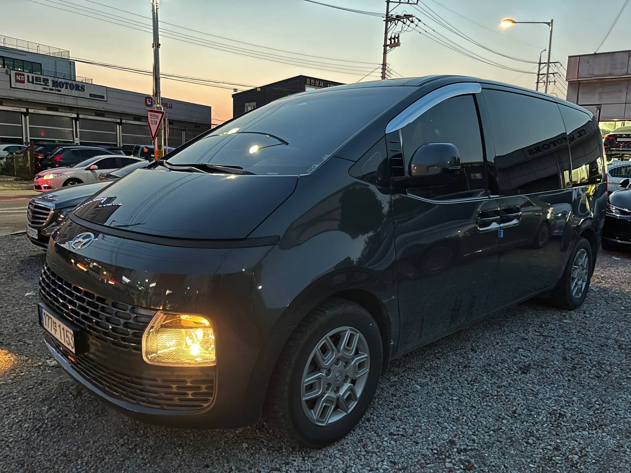 photo_282@29-10-2025_15-19-57