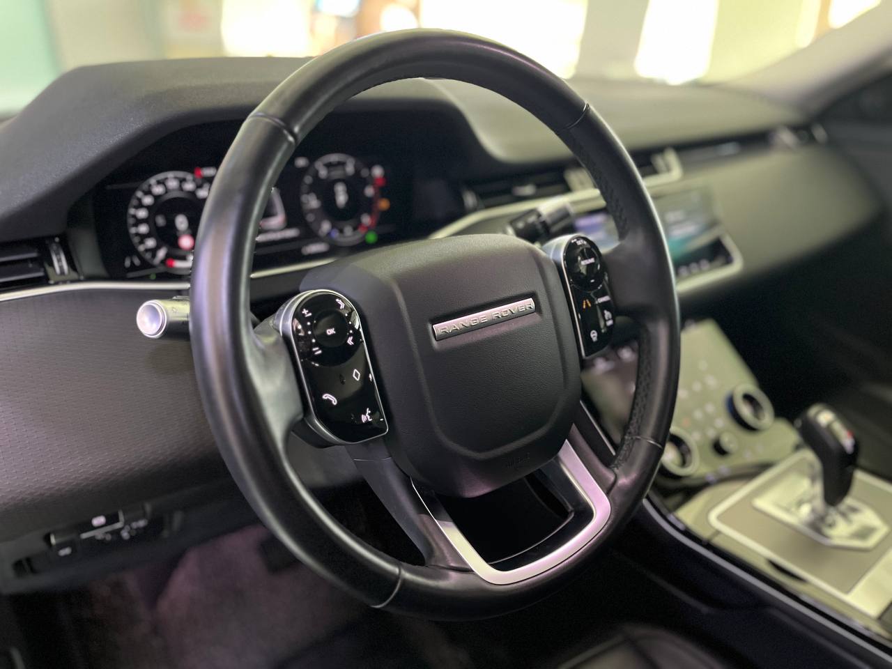 photo_2830@17-10-2025_06-57-15