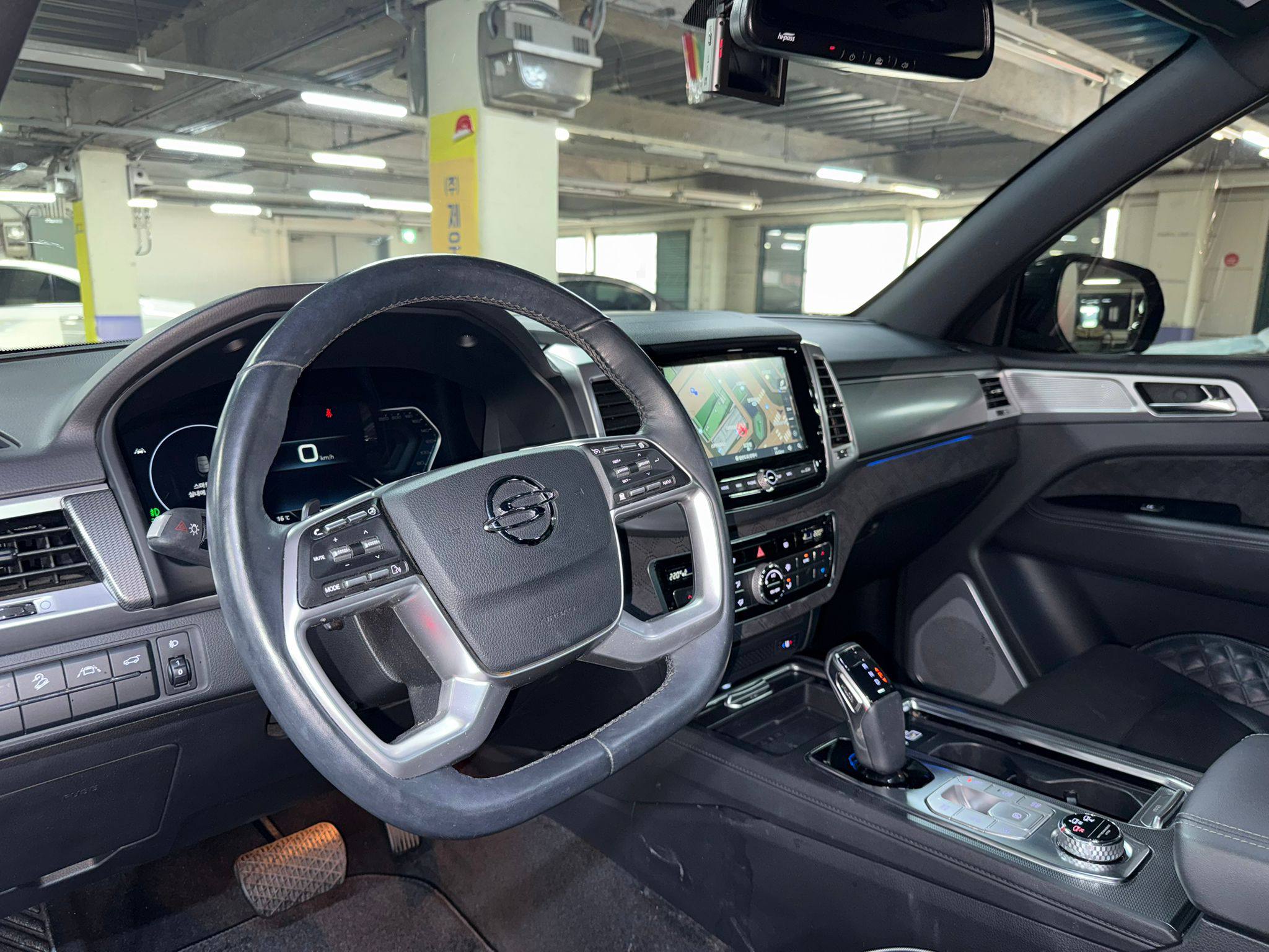 photo_2830@22-10-2025_08-00-11