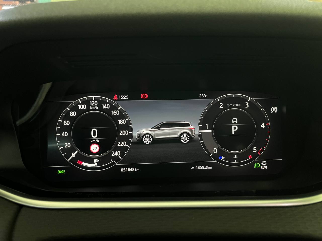 photo_2831@17-10-2025_06-57-15