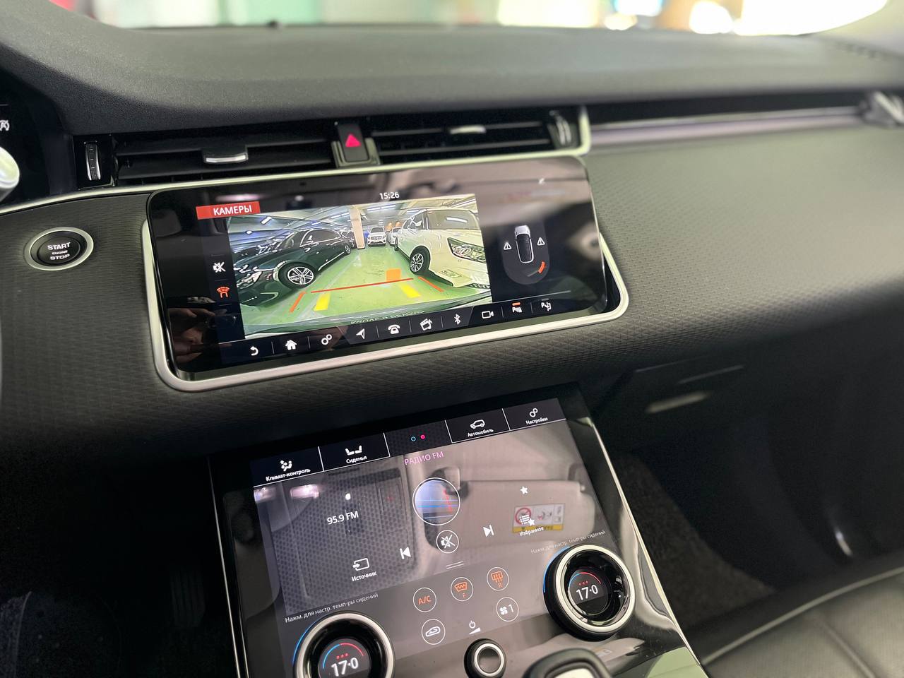 photo_2832@17-10-2025_06-57-15