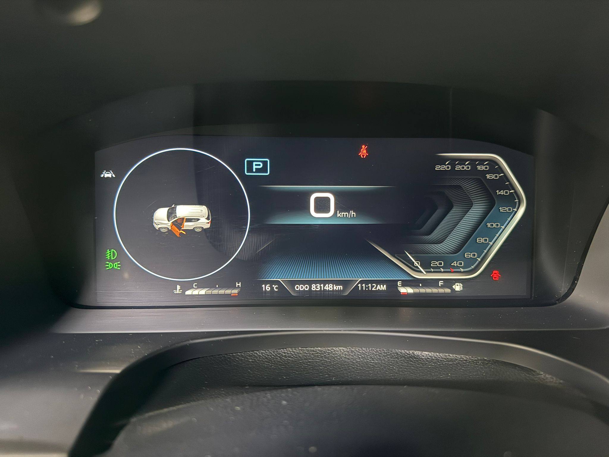 photo_2832@22-10-2025_08-00-11