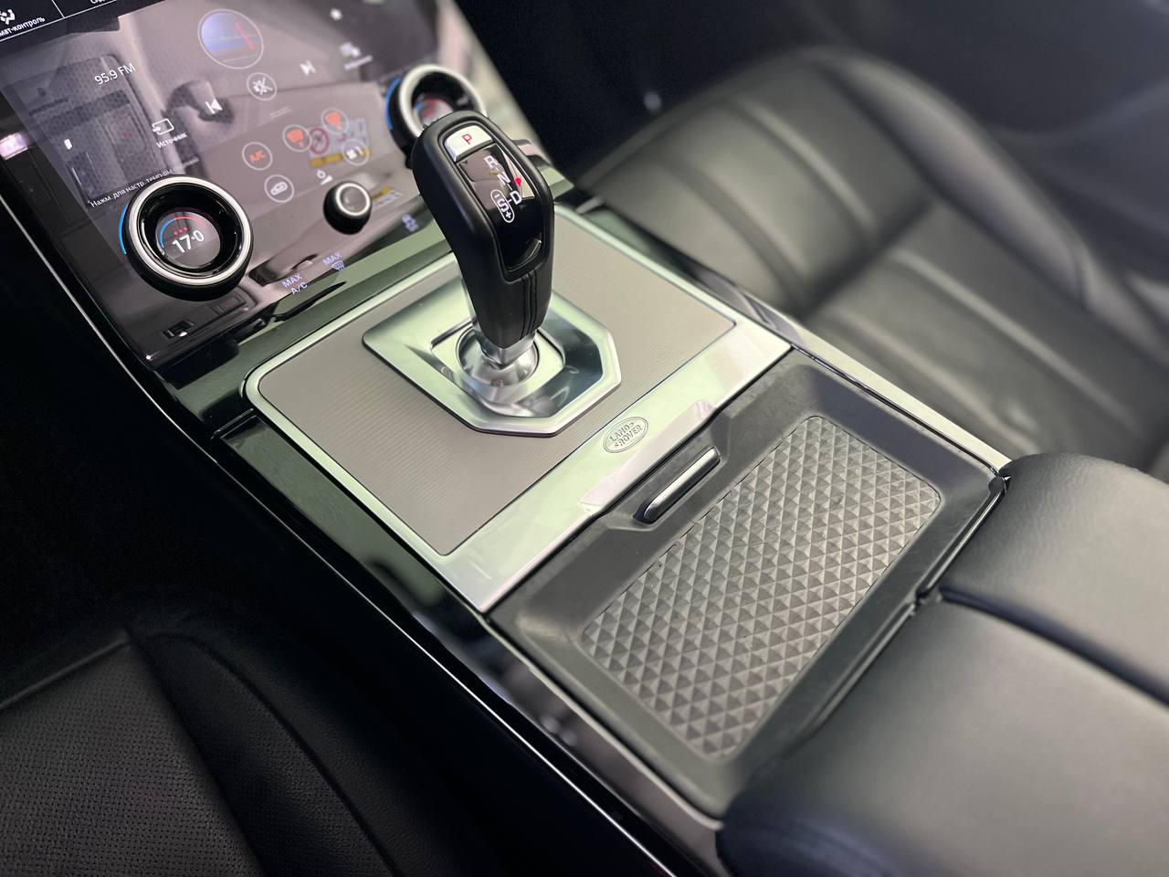 photo_2833@17-10-2025_06-57-15