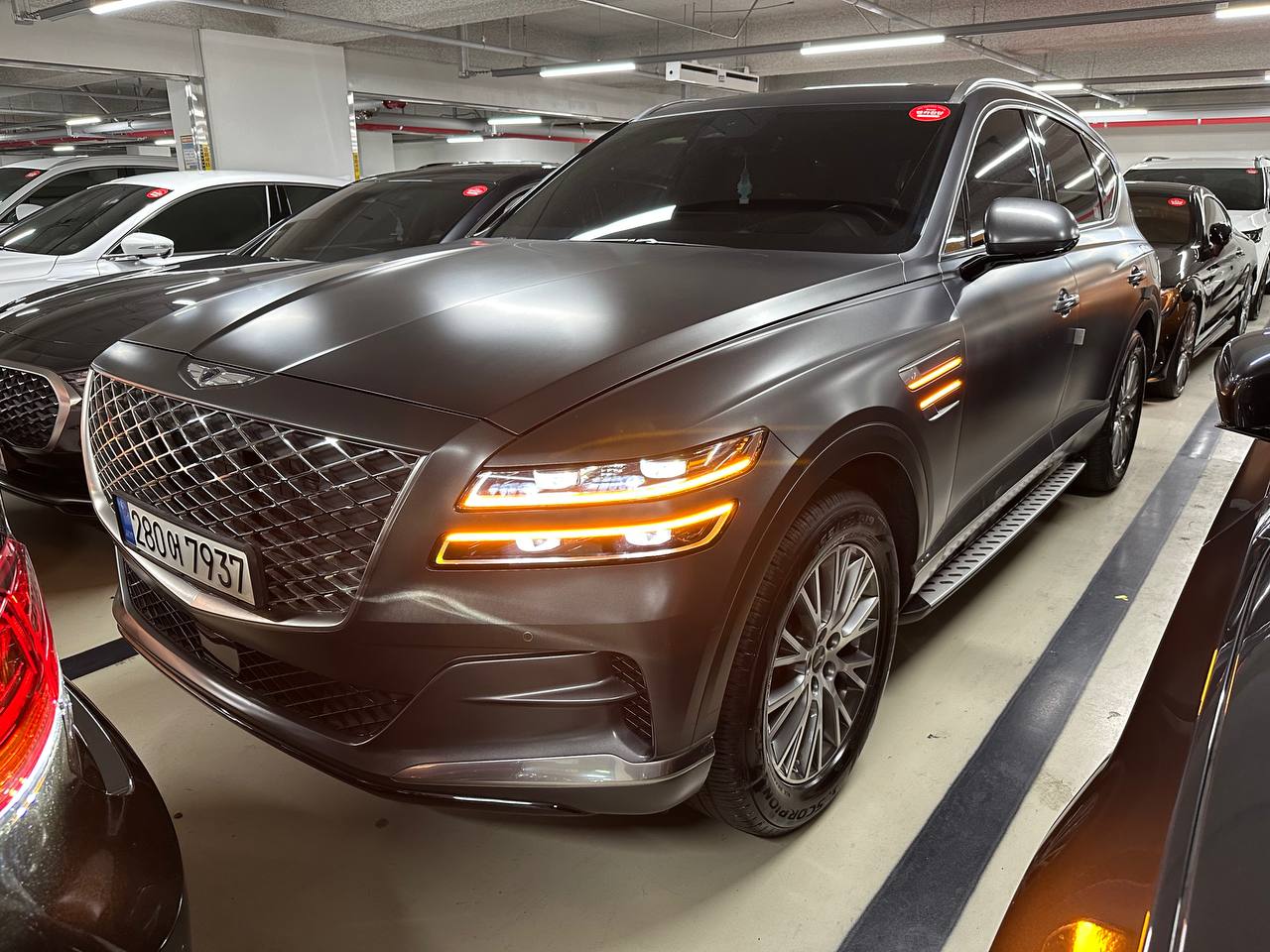 photo_2834@17-10-2025_06-57-57