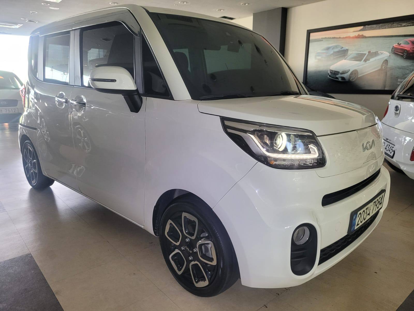 photo_2834@22-10-2025_08-01-16