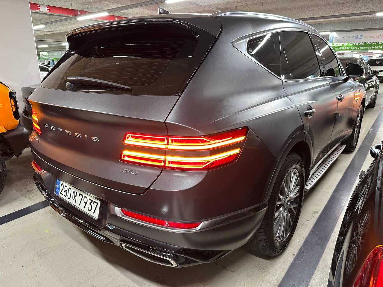 photo_2836@17-10-2025_06-57-57