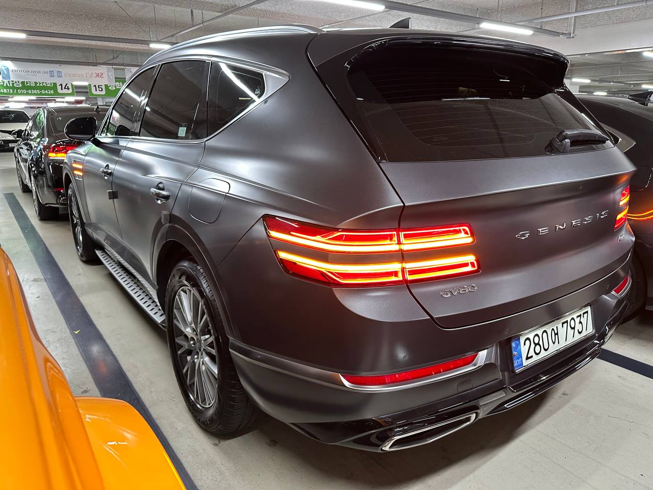 photo_2837@17-10-2025_06-57-57