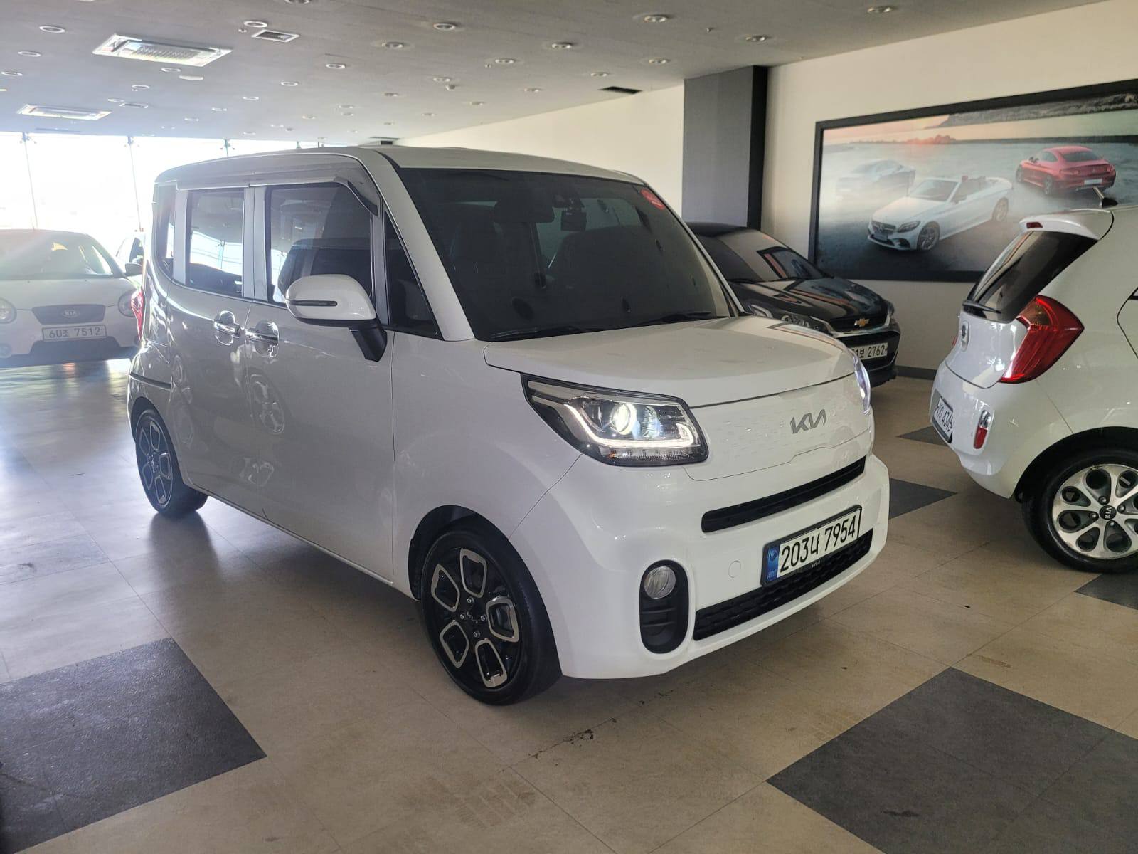 photo_2837@22-10-2025_08-01-16