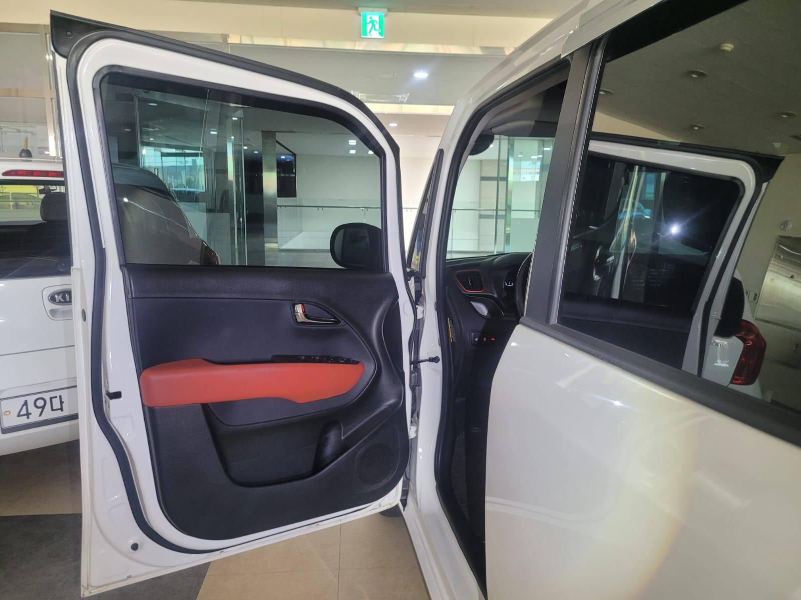 photo_2838@22-10-2025_08-01-16