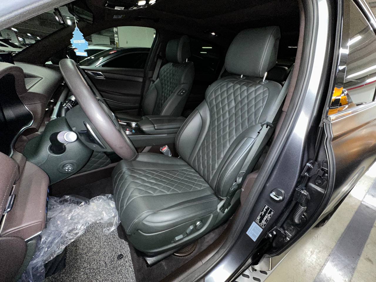 photo_2839@17-10-2025_06-57-57