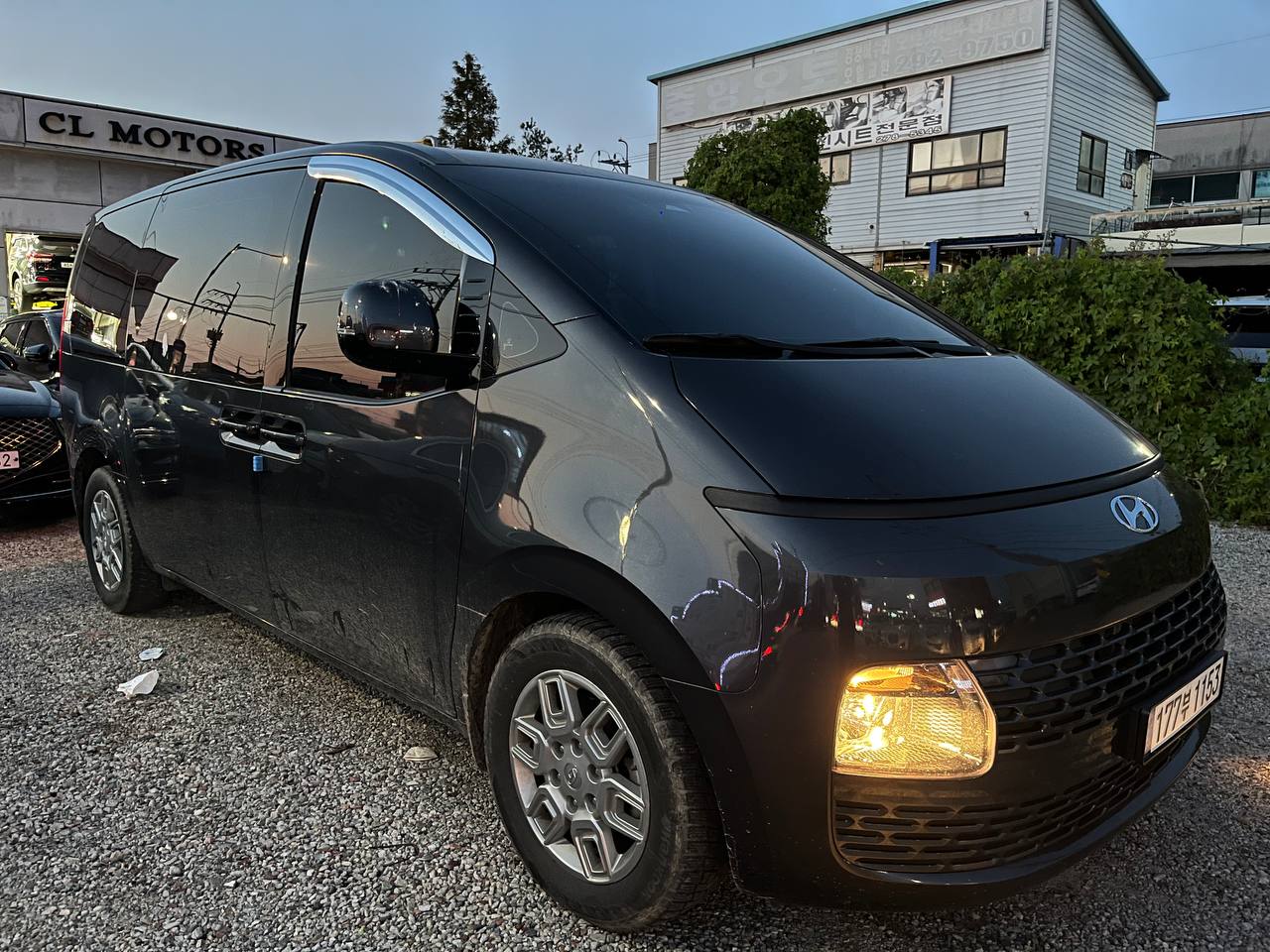 photo_283@29-10-2025_15-19-57