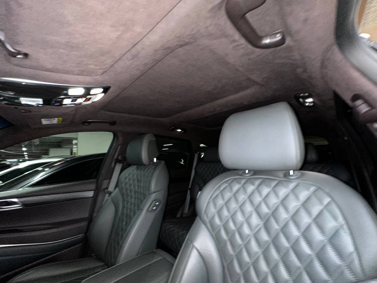 photo_2840@17-10-2025_06-57-57