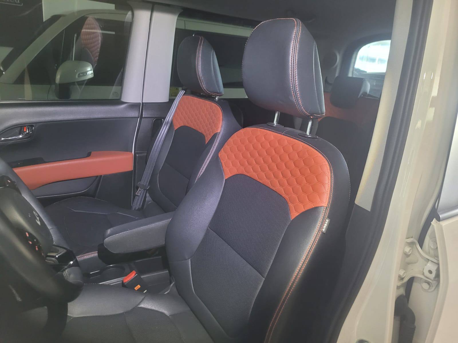 photo_2840@22-10-2025_08-01-16