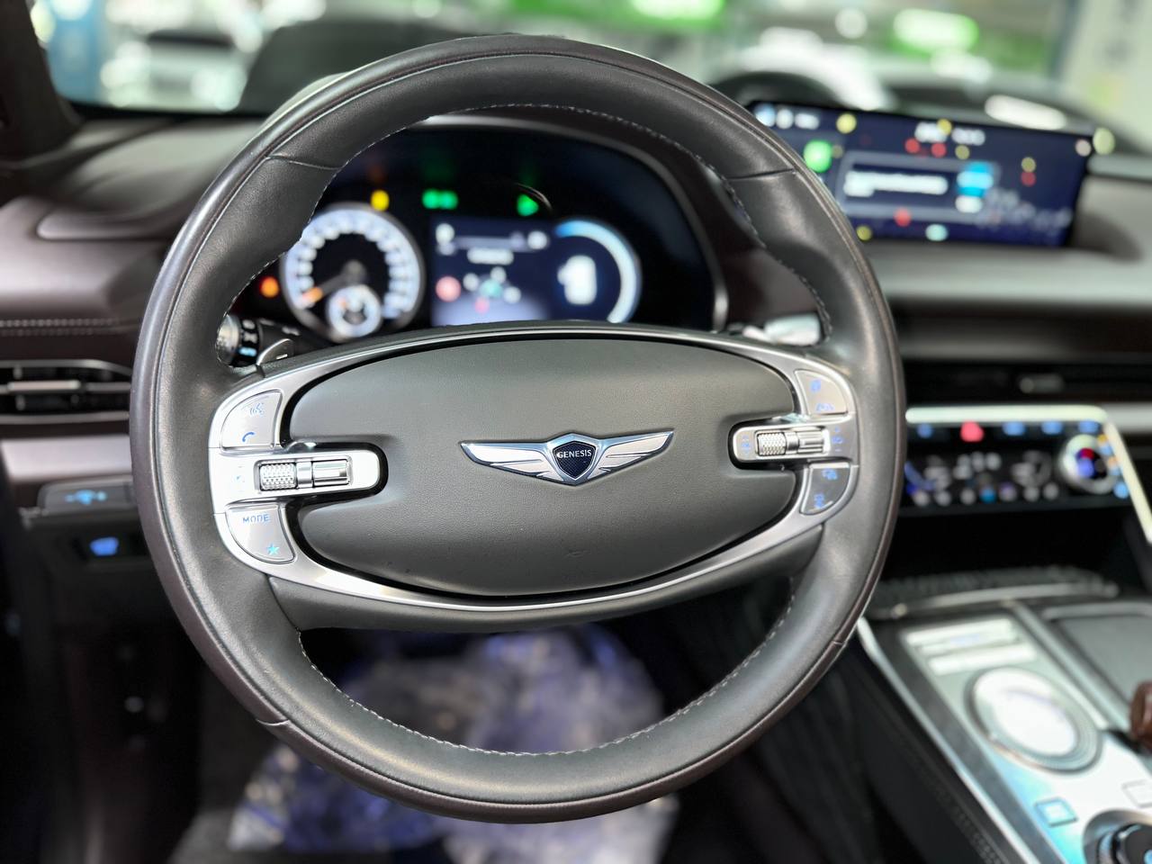 photo_2841@17-10-2025_06-57-57