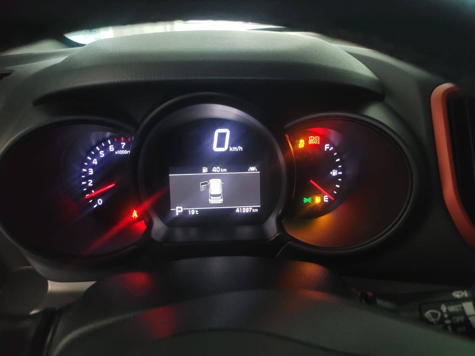 photo_2841@22-10-2025_08-01-16