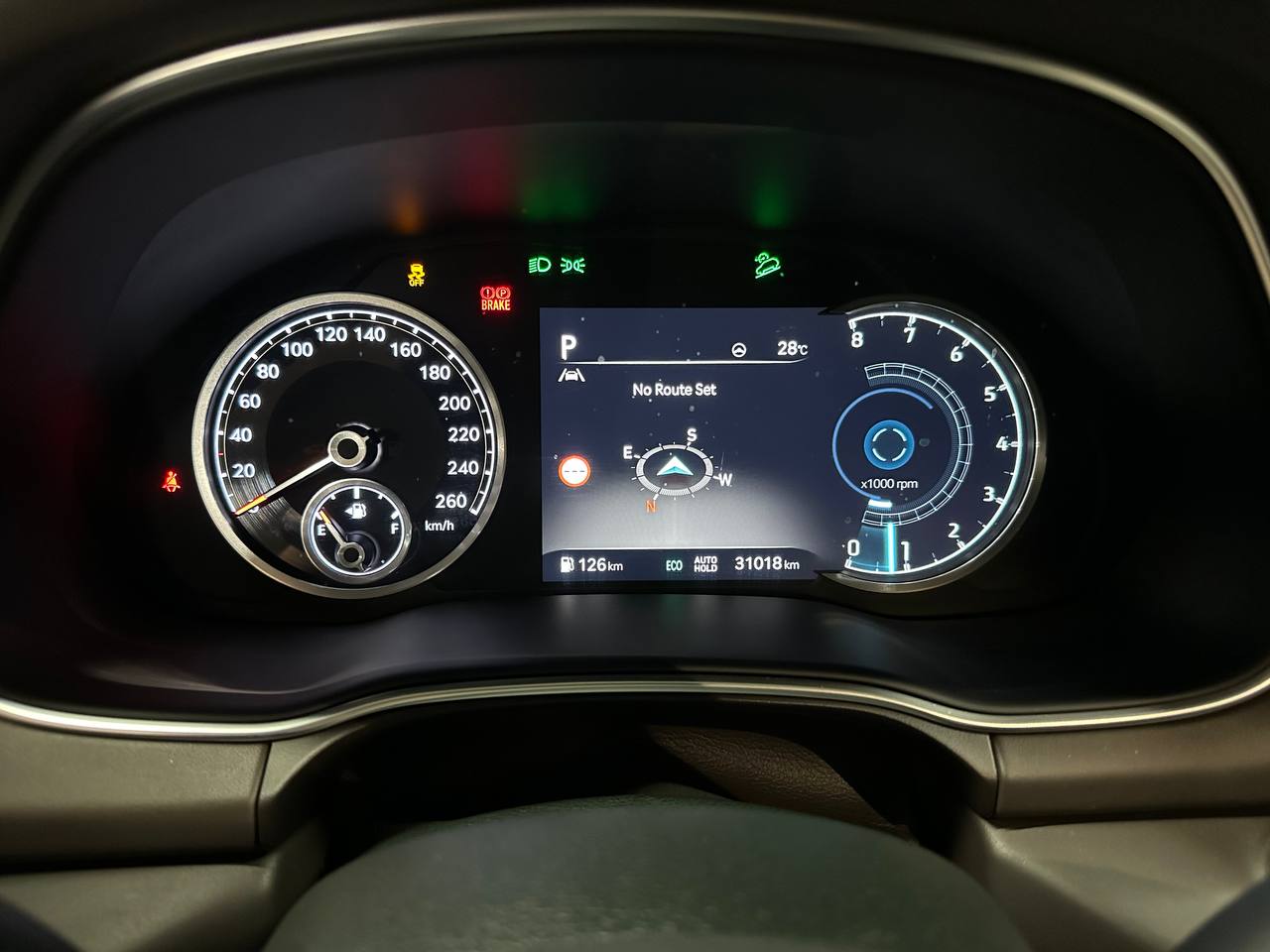 photo_2842@17-10-2025_06-57-57