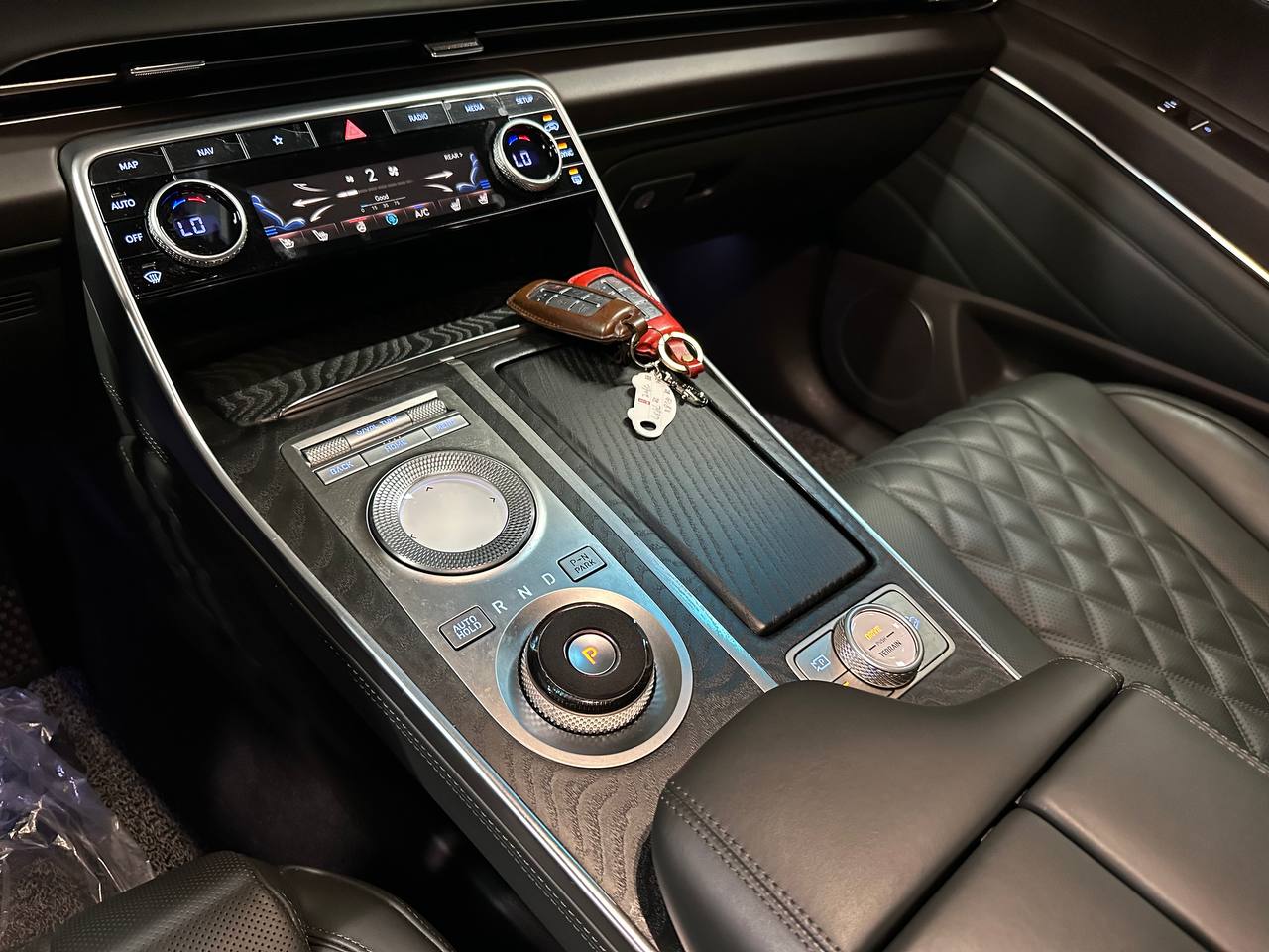 photo_2844@17-10-2025_06-57-57