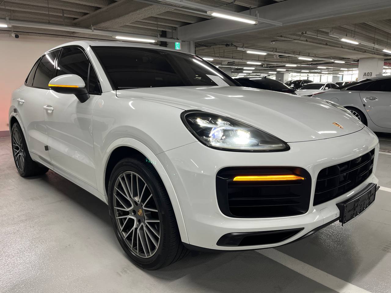 photo_2846@17-10-2025_06-58-30