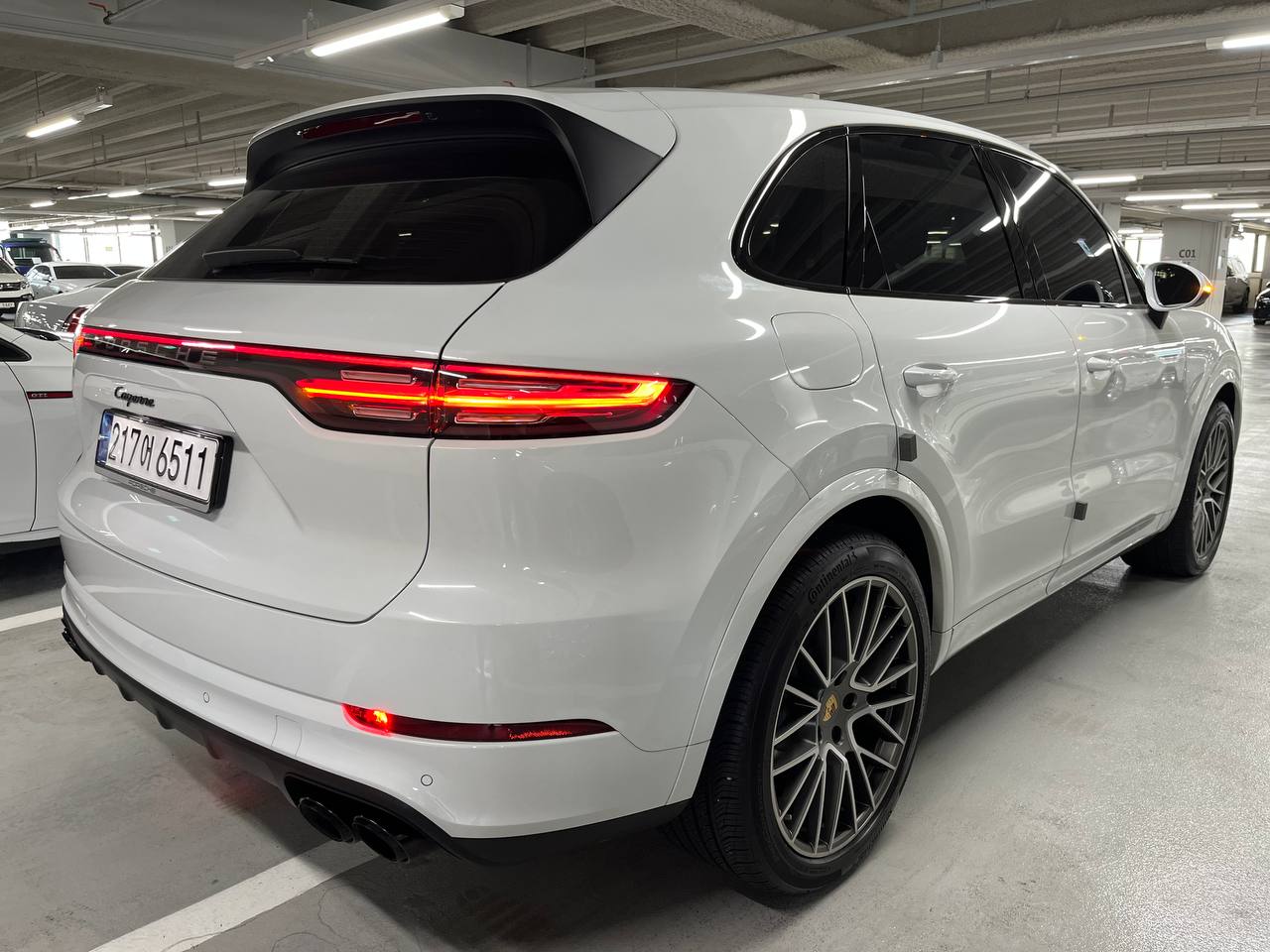 photo_2847@17-10-2025_06-58-30