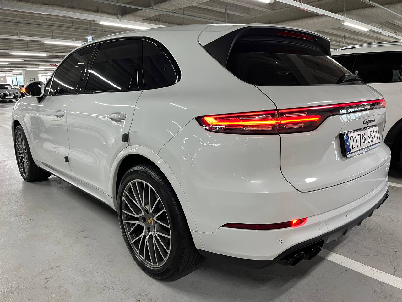 photo_2848@17-10-2025_06-58-30