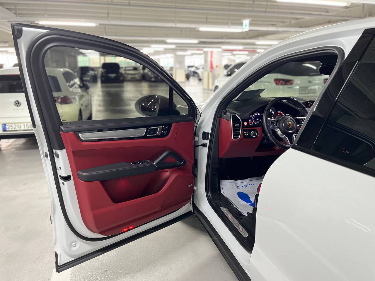 photo_2850@17-10-2025_06-58-30