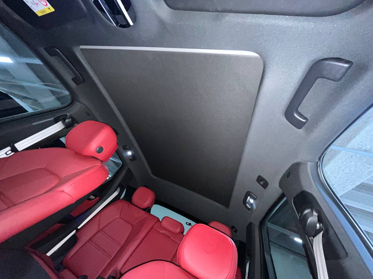 photo_2851@17-10-2025_06-58-30