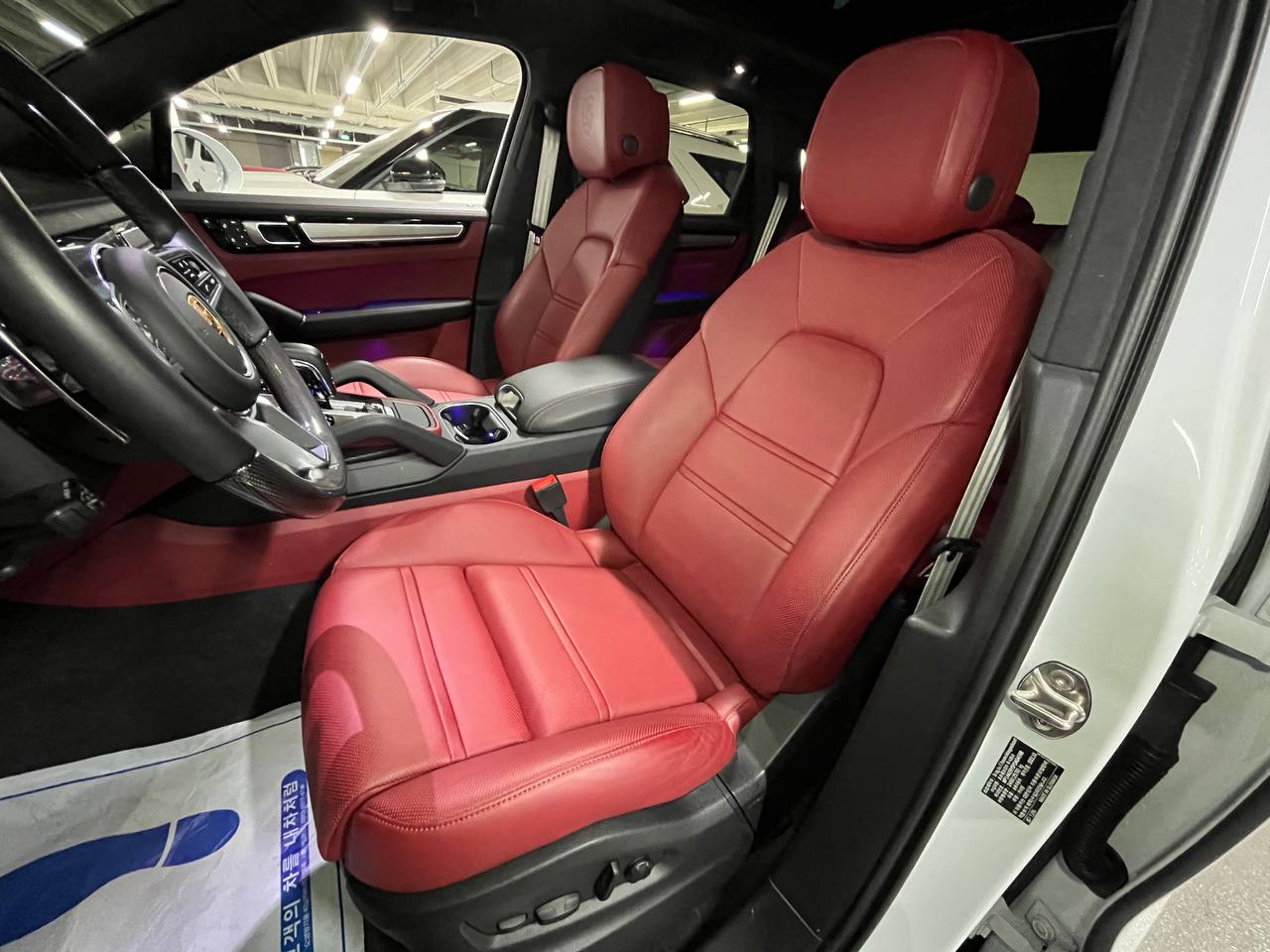 photo_2852@17-10-2025_06-58-30