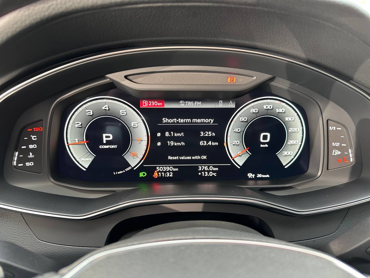 photo_2852@22-10-2025_08-02-12