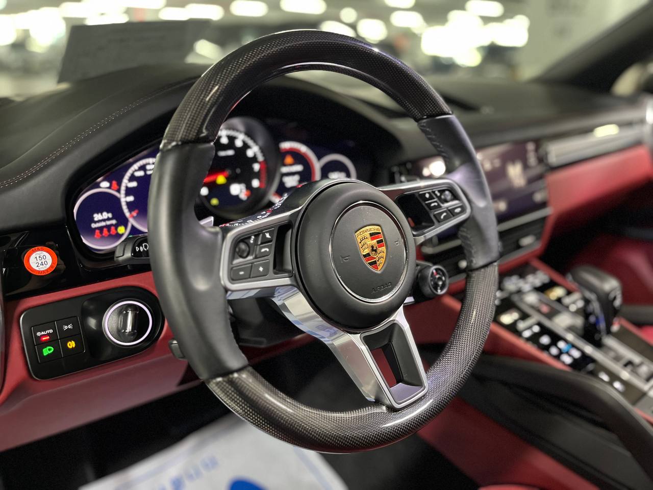 photo_2853@17-10-2025_06-58-30