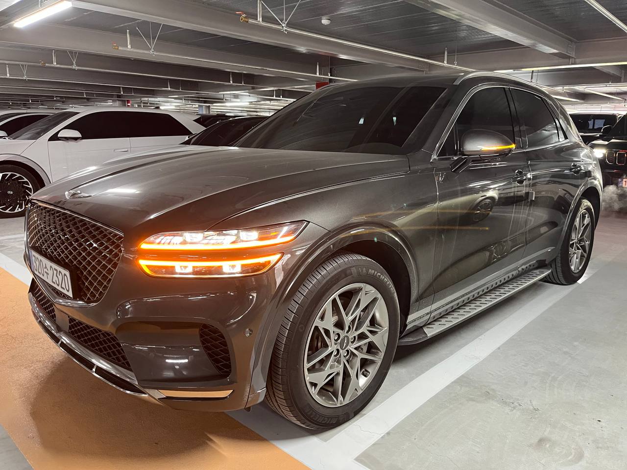 photo_2854@22-10-2025_08-03-04