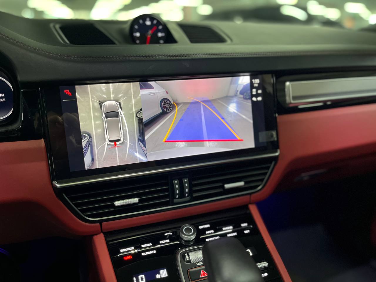 photo_2855@17-10-2025_06-58-30