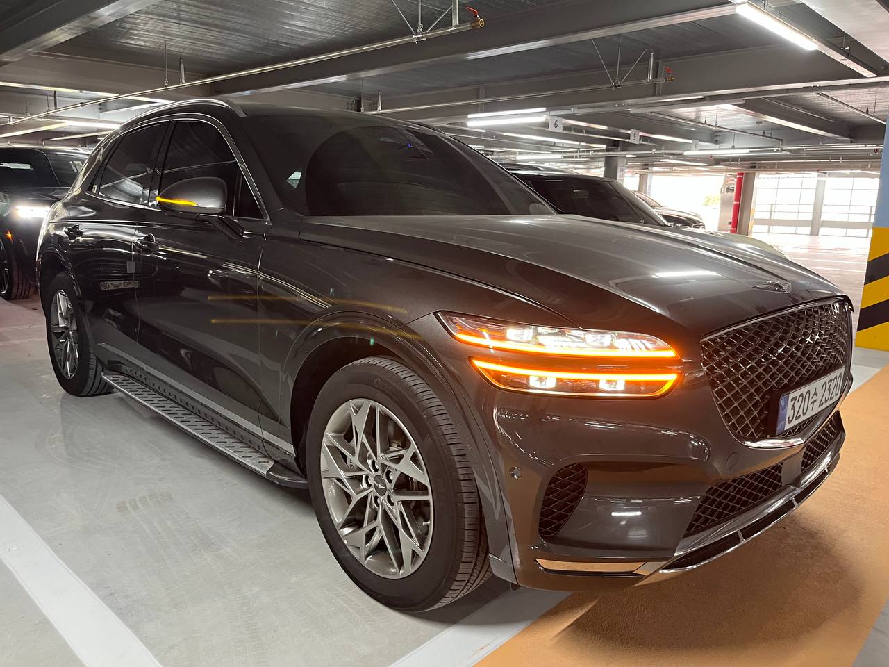 photo_2855@22-10-2025_08-03-04