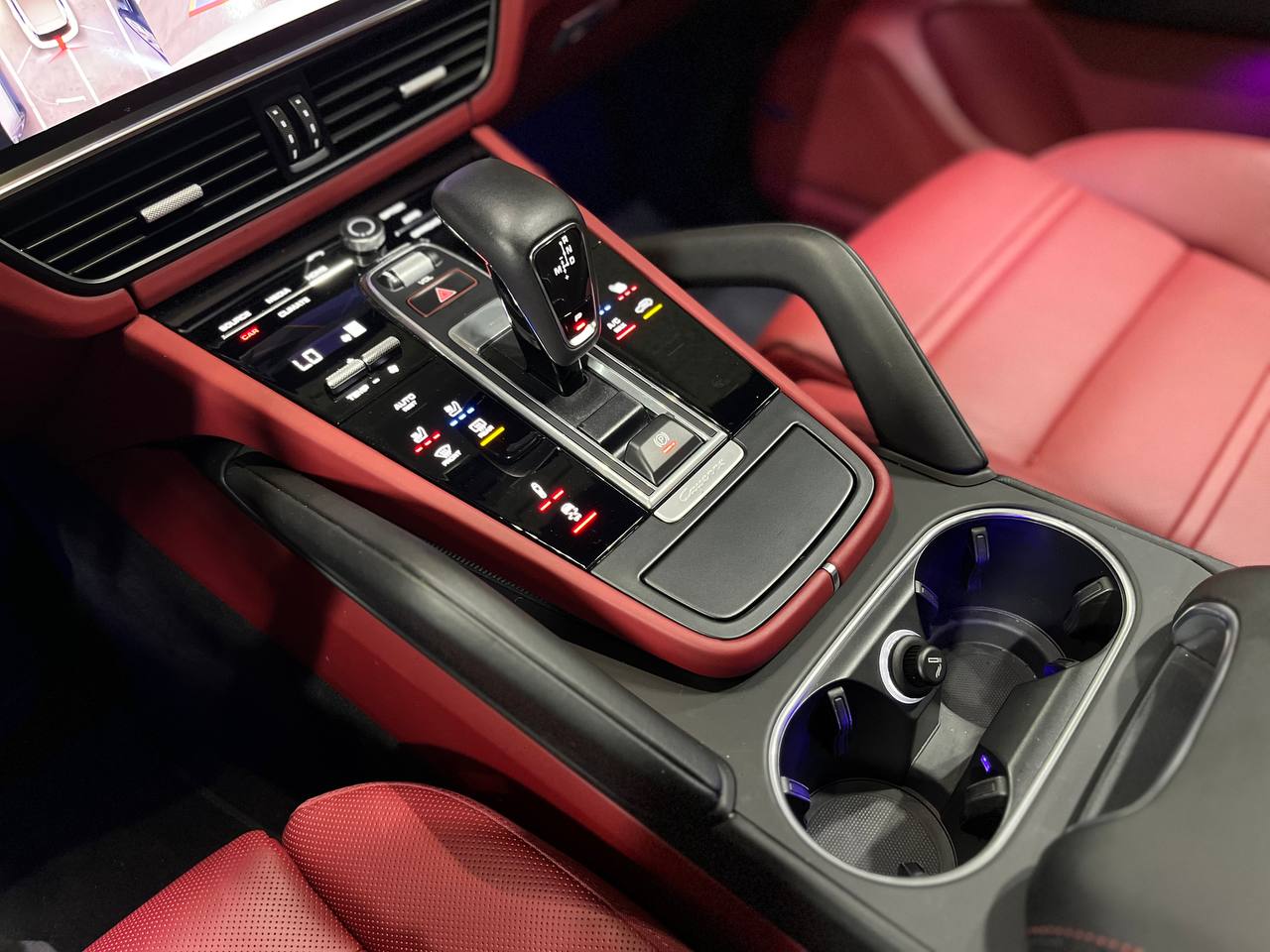 photo_2856@17-10-2025_06-58-30