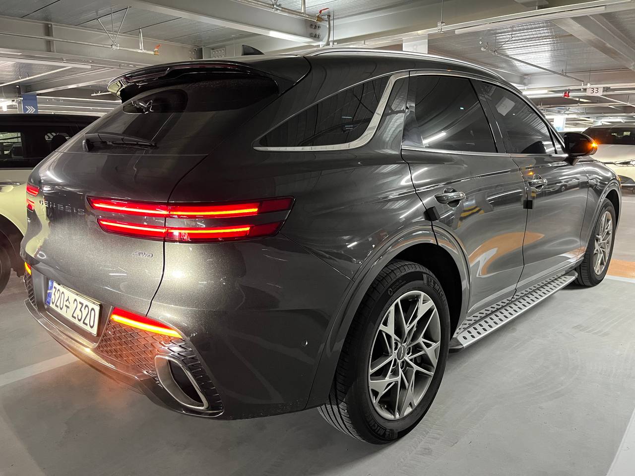 photo_2856@22-10-2025_08-03-04