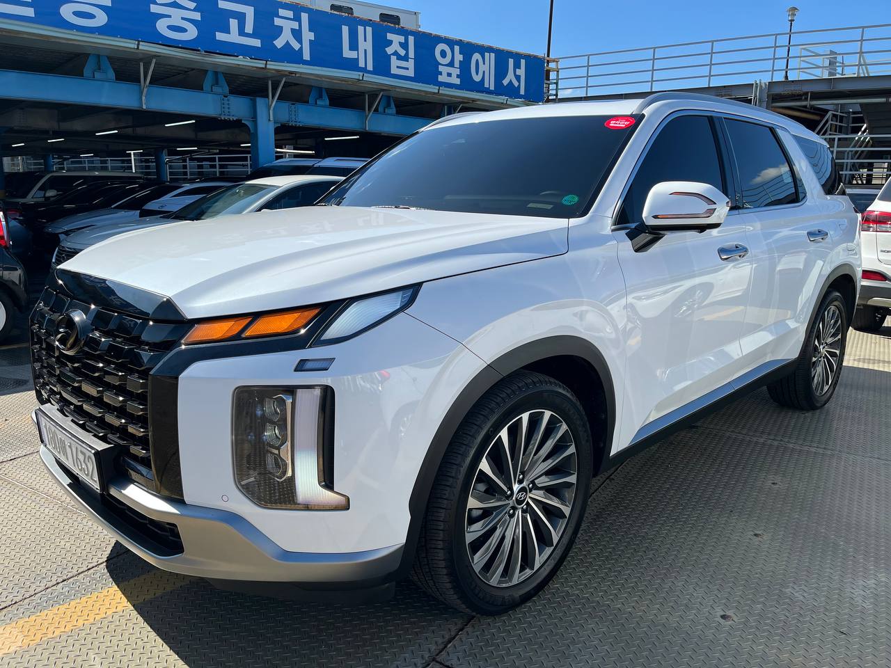 photo_2857@17-10-2025_06-59-01