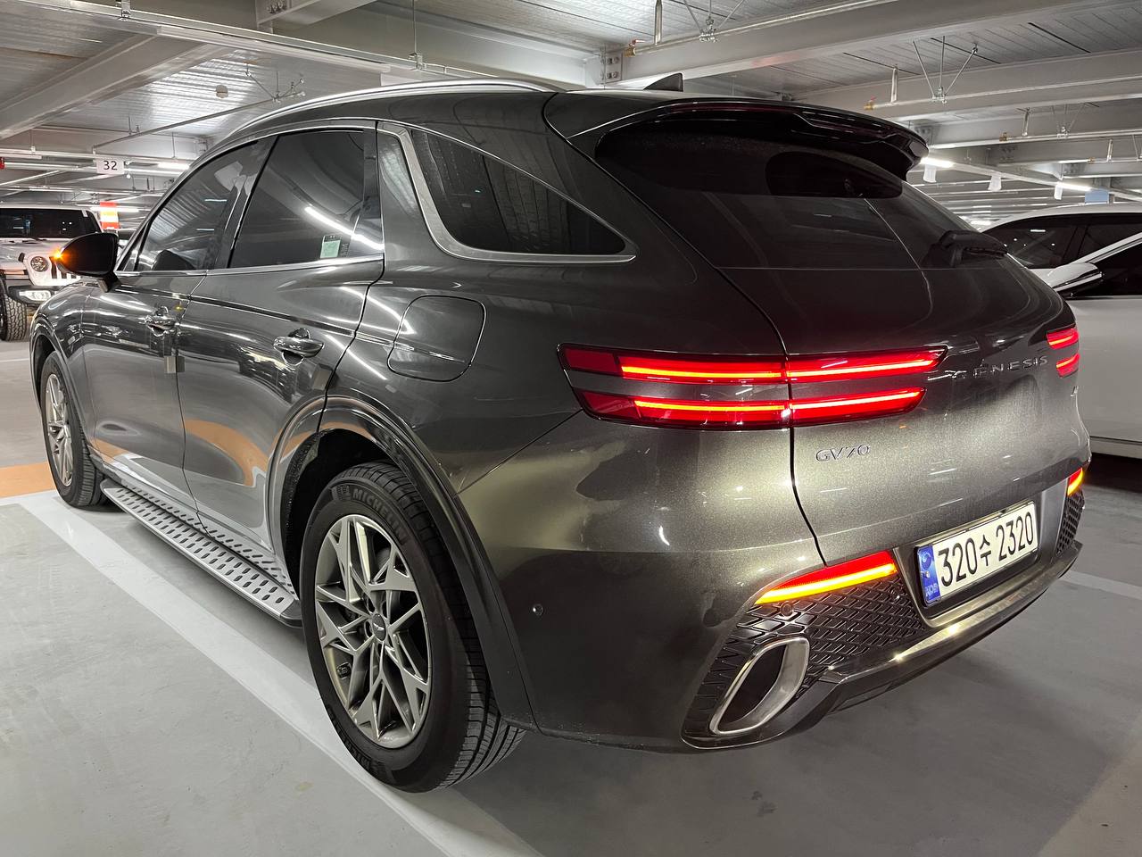 photo_2857@22-10-2025_08-03-04