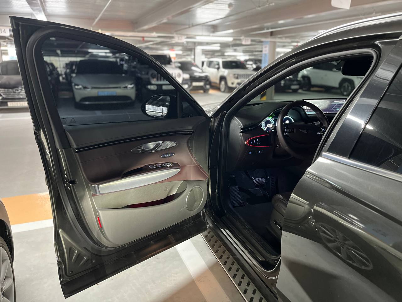 photo_2859@22-10-2025_08-03-04