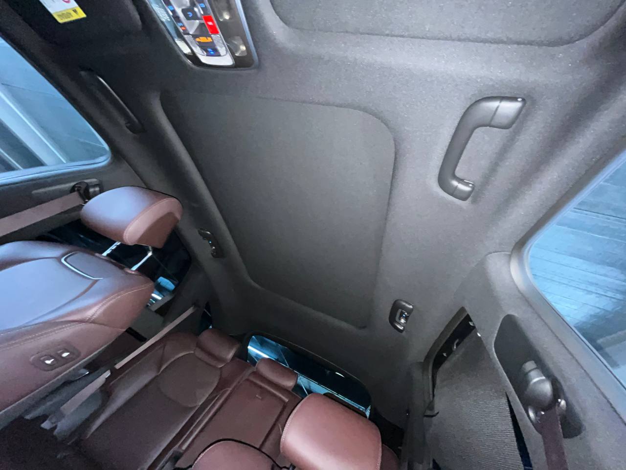 photo_2860@22-10-2025_08-03-04