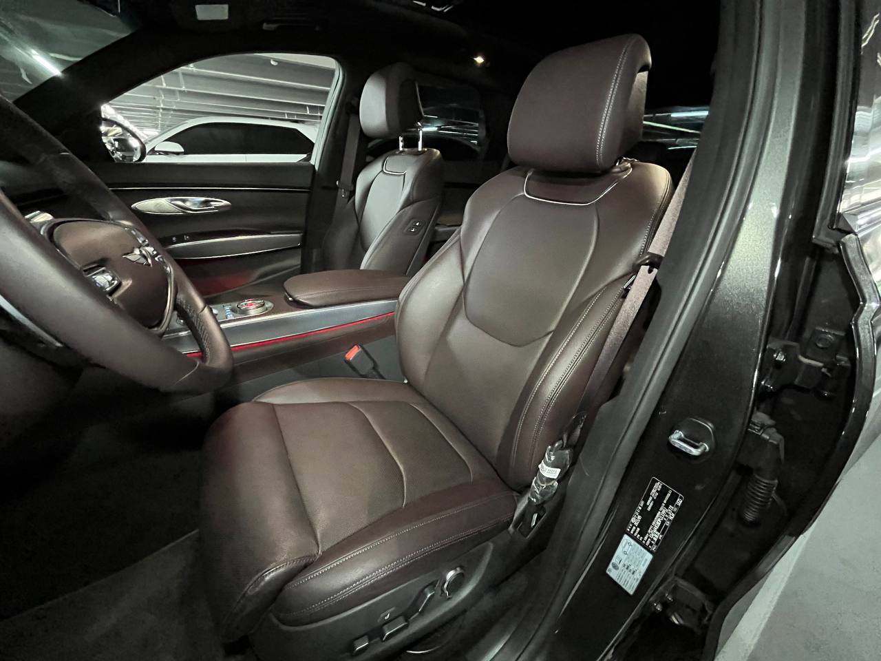 photo_2861@22-10-2025_08-03-04