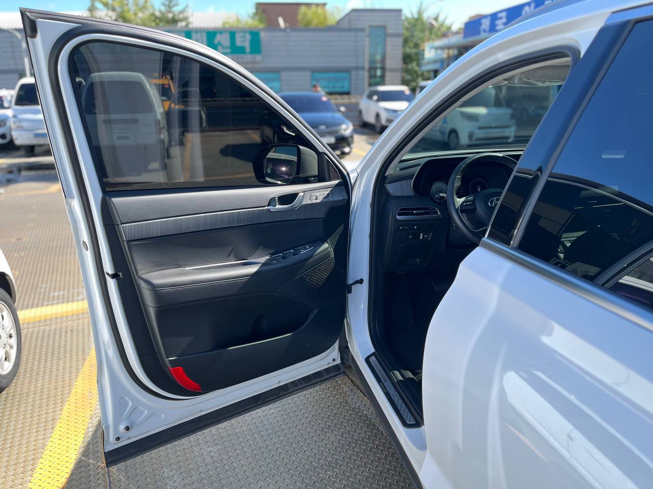 photo_2862@17-10-2025_06-59-01