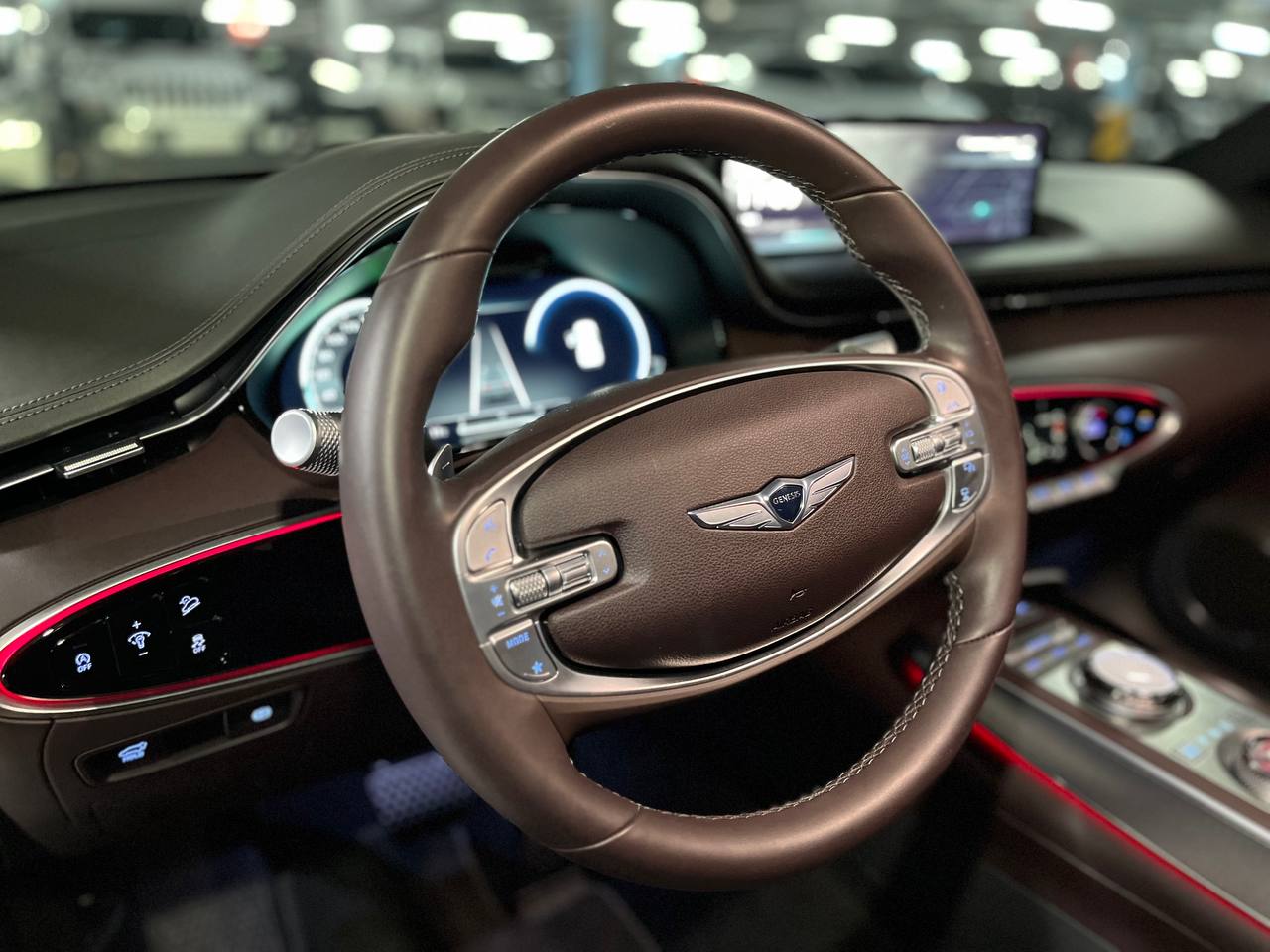 photo_2862@22-10-2025_08-03-04