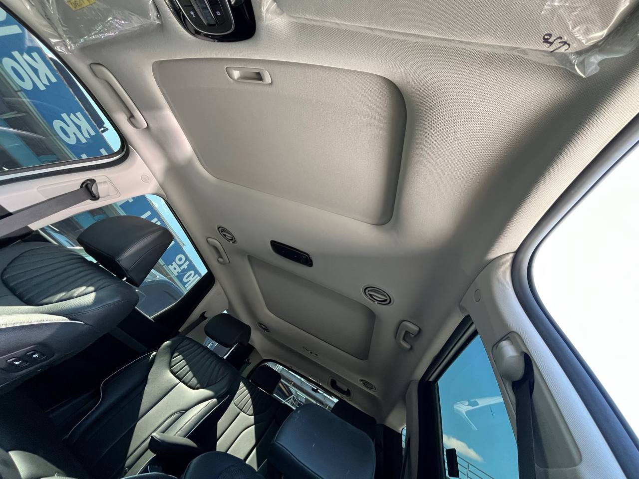 photo_2863@17-10-2025_06-59-01