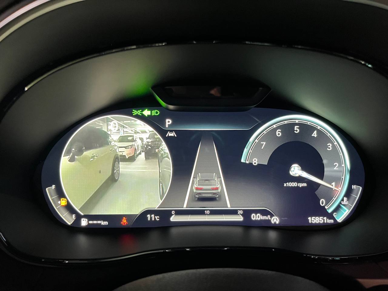 photo_2863@22-10-2025_08-03-04