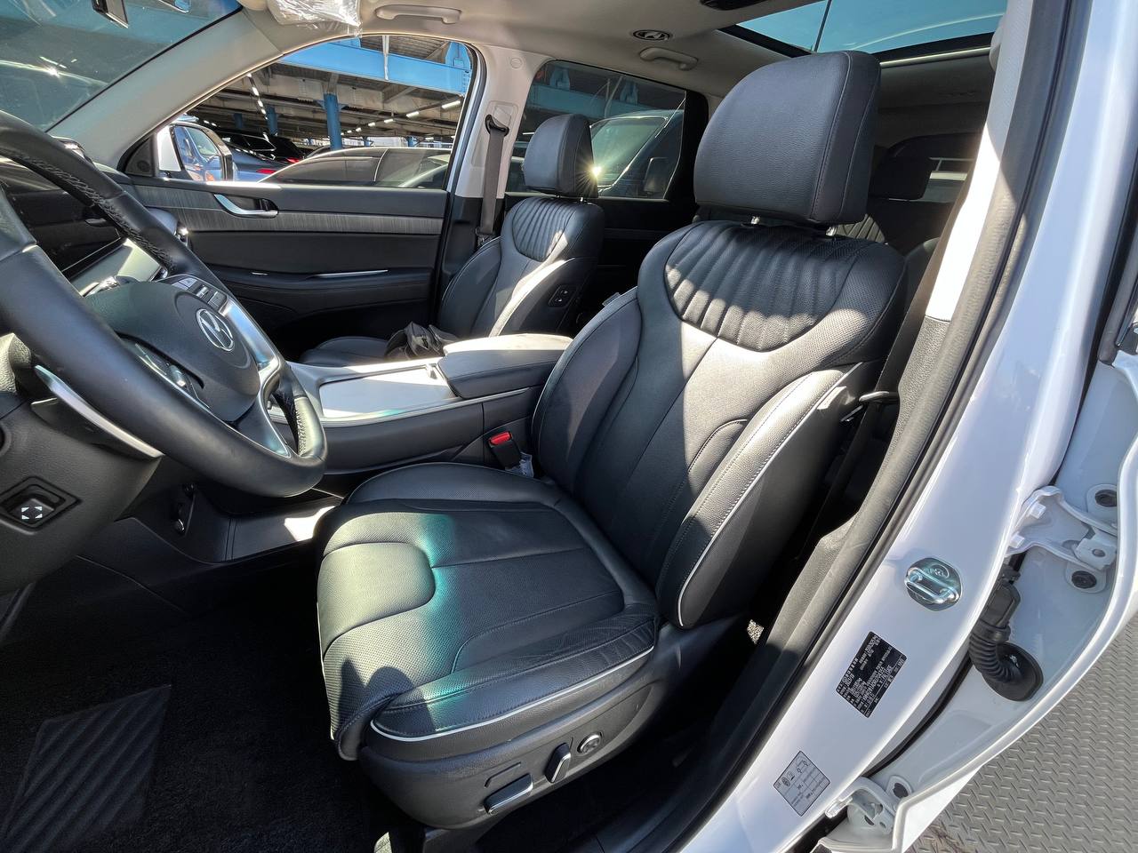 photo_2864@17-10-2025_06-59-01